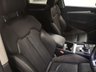 USED 2018 18 AUDI Q5 2.0 TDI QUATTRO SPORT 5d 188 BHP GREAT VALUE& 7.9% FINANCE AVAILABLE