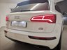 USED 2018 18 AUDI Q5 2.0 TDI QUATTRO SPORT 5d 188 BHP GREAT VALUE& 7.9% FINANCE AVAILABLE