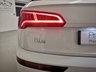 USED 2018 18 AUDI Q5 2.0 TDI QUATTRO SPORT 5d 188 BHP GREAT VALUE& 7.9% FINANCE AVAILABLE