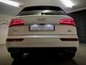 USED 2018 18 AUDI Q5 2.0 TDI QUATTRO SPORT 5d 188 BHP GREAT VALUE& 7.9% FINANCE AVAILABLE