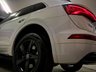 USED 2018 18 AUDI Q5 2.0 TDI QUATTRO SPORT 5d 188 BHP GREAT VALUE& 7.9% FINANCE AVAILABLE