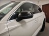 USED 2018 18 AUDI Q5 2.0 TDI QUATTRO SPORT 5d 188 BHP GREAT VALUE& 7.9% FINANCE AVAILABLE