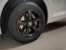 USED 2018 18 AUDI Q5 2.0 TDI QUATTRO SPORT 5d 188 BHP GREAT VALUE& 7.9% FINANCE AVAILABLE