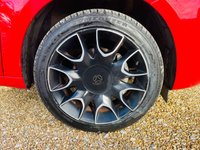 USED 2014 64 CHRYSLER YPSILON 1.2 S-SERIES 5d 69 BHP Great Looks + Bluetooth & &pound;30 Road Tax - 5 doors