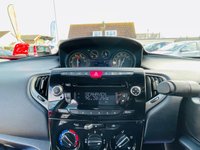 USED 2014 64 CHRYSLER YPSILON 1.2 S-SERIES 5d 69 BHP Great Looks + Bluetooth & &pound;30 Road Tax - 5 doors