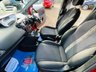 USED 2014 64 CHRYSLER YPSILON 1.2 S-SERIES 5d 69 BHP Great Looks + Bluetooth & &pound;30 Road Tax - 5 doors