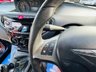 USED 2014 64 CHRYSLER YPSILON 1.2 S-SERIES 5d 69 BHP Great Looks + Bluetooth & &pound;30 Road Tax - 5 doors