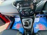 USED 2014 64 CHRYSLER YPSILON 1.2 S-SERIES 5d 69 BHP Great Looks + Bluetooth & &pound;30 Road Tax - 5 doors