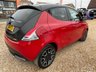USED 2014 64 CHRYSLER YPSILON 1.2 S-SERIES 5d 69 BHP Great Looks + Bluetooth & &pound;30 Road Tax - 5 doors