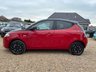 USED 2014 64 CHRYSLER YPSILON 1.2 S-SERIES 5d 69 BHP Great Looks + Bluetooth & &pound;30 Road Tax - 5 doors