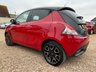 USED 2014 64 CHRYSLER YPSILON 1.2 S-SERIES 5d 69 BHP Great Looks + Bluetooth & &pound;30 Road Tax - 5 doors