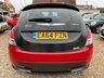 USED 2014 64 CHRYSLER YPSILON 1.2 S-SERIES 5d 69 BHP Great Looks + Bluetooth & &pound;30 Road Tax - 5 doors