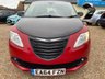 USED 2014 64 CHRYSLER YPSILON 1.2 S-SERIES 5d 69 BHP Great Looks + Bluetooth & &pound;30 Road Tax - 5 doors