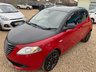 USED 2014 64 CHRYSLER YPSILON 1.2 S-SERIES 5d 69 BHP Great Looks + Bluetooth & &pound;30 Road Tax - 5 doors