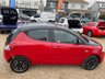 USED 2014 64 CHRYSLER YPSILON 1.2 S-SERIES 5d 69 BHP Great Looks + Bluetooth & &pound;30 Road Tax - 5 doors