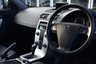 USED 2011 11 VOLVO C70 2.0 D4 SE LUX 2d 175 BHP ONE OWNER FROM NEW.