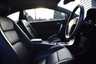 USED 2011 11 VOLVO C70 2.0 D4 SE LUX 2d 175 BHP ONE OWNER FROM NEW.