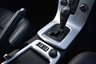 USED 2011 11 VOLVO C70 2.0 D4 SE LUX 2d 175 BHP ONE OWNER FROM NEW.