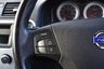 USED 2011 11 VOLVO C70 2.0 D4 SE LUX 2d 175 BHP ONE OWNER FROM NEW.