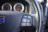 USED 2011 11 VOLVO C70 2.0 D4 SE LUX 2d 175 BHP ONE OWNER FROM NEW.