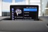 USED 2011 11 VOLVO C70 2.0 D4 SE LUX 2d 175 BHP ONE OWNER FROM NEW.