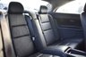USED 2011 11 VOLVO C70 2.0 D4 SE LUX 2d 175 BHP ONE OWNER FROM NEW.