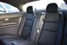 USED 2011 11 VOLVO C70 2.0 D4 SE LUX 2d 175 BHP ONE OWNER FROM NEW.
