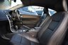 USED 2011 11 VOLVO C70 2.0 D4 SE LUX 2d 175 BHP ONE OWNER FROM NEW.