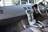 USED 2011 11 VOLVO C70 2.0 D4 SE LUX 2d 175 BHP ONE OWNER FROM NEW.