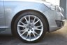 USED 2011 11 VOLVO C70 2.0 D4 SE LUX 2d 175 BHP ONE OWNER FROM NEW.