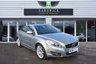 USED 2011 11 VOLVO C70 2.0 D4 SE LUX 2d 175 BHP ONE OWNER FROM NEW.