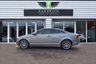 USED 2011 11 VOLVO C70 2.0 D4 SE LUX 2d 175 BHP ONE OWNER FROM NEW.