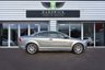 USED 2011 11 VOLVO C70 2.0 D4 SE LUX 2d 175 BHP ONE OWNER FROM NEW.