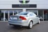 USED 2011 11 VOLVO C70 2.0 D4 SE LUX 2d 175 BHP ONE OWNER FROM NEW.