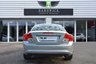 USED 2011 11 VOLVO C70 2.0 D4 SE LUX 2d 175 BHP ONE OWNER FROM NEW.