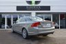 USED 2011 11 VOLVO C70 2.0 D4 SE LUX 2d 175 BHP ONE OWNER FROM NEW.