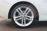 USED 2016 66 BMW 1 SERIES 1.5 116D M SPORT 3d 114 BHP &pound;20 ANNUAL ROAD TAX
