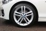 USED 2016 66 BMW 1 SERIES 1.5 116D M SPORT 3d 114 BHP &pound;20 ANNUAL ROAD TAX
