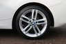 USED 2016 66 BMW 1 SERIES 1.5 116D M SPORT 3d 114 BHP &pound;20 ANNUAL ROAD TAX