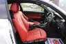 USED 2016 66 BMW 1 SERIES 1.5 116D M SPORT 3d 114 BHP &pound;20 ANNUAL ROAD TAX
