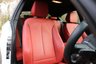 USED 2016 66 BMW 1 SERIES 1.5 116D M SPORT 3d 114 BHP &pound;20 ANNUAL ROAD TAX