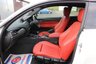 USED 2016 66 BMW 1 SERIES 1.5 116D M SPORT 3d 114 BHP &pound;20 ANNUAL ROAD TAX