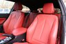 USED 2016 66 BMW 1 SERIES 1.5 116D M SPORT 3d 114 BHP &pound;20 ANNUAL ROAD TAX