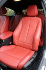 USED 2016 66 BMW 1 SERIES 1.5 116D M SPORT 3d 114 BHP &pound;20 ANNUAL ROAD TAX