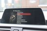 USED 2016 66 BMW 1 SERIES 1.5 116D M SPORT 3d 114 BHP &pound;20 ANNUAL ROAD TAX