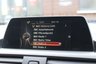USED 2016 66 BMW 1 SERIES 1.5 116D M SPORT 3d 114 BHP &pound;20 ANNUAL ROAD TAX