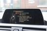 USED 2016 66 BMW 1 SERIES 1.5 116D M SPORT 3d 114 BHP &pound;20 ANNUAL ROAD TAX