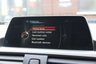USED 2016 66 BMW 1 SERIES 1.5 116D M SPORT 3d 114 BHP &pound;20 ANNUAL ROAD TAX