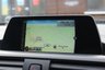USED 2016 66 BMW 1 SERIES 1.5 116D M SPORT 3d 114 BHP &pound;20 ANNUAL ROAD TAX