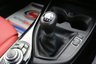 USED 2016 66 BMW 1 SERIES 1.5 116D M SPORT 3d 114 BHP &pound;20 ANNUAL ROAD TAX